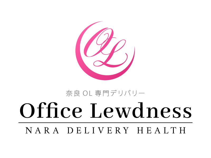 OL専門デリバリー Office Lewdness